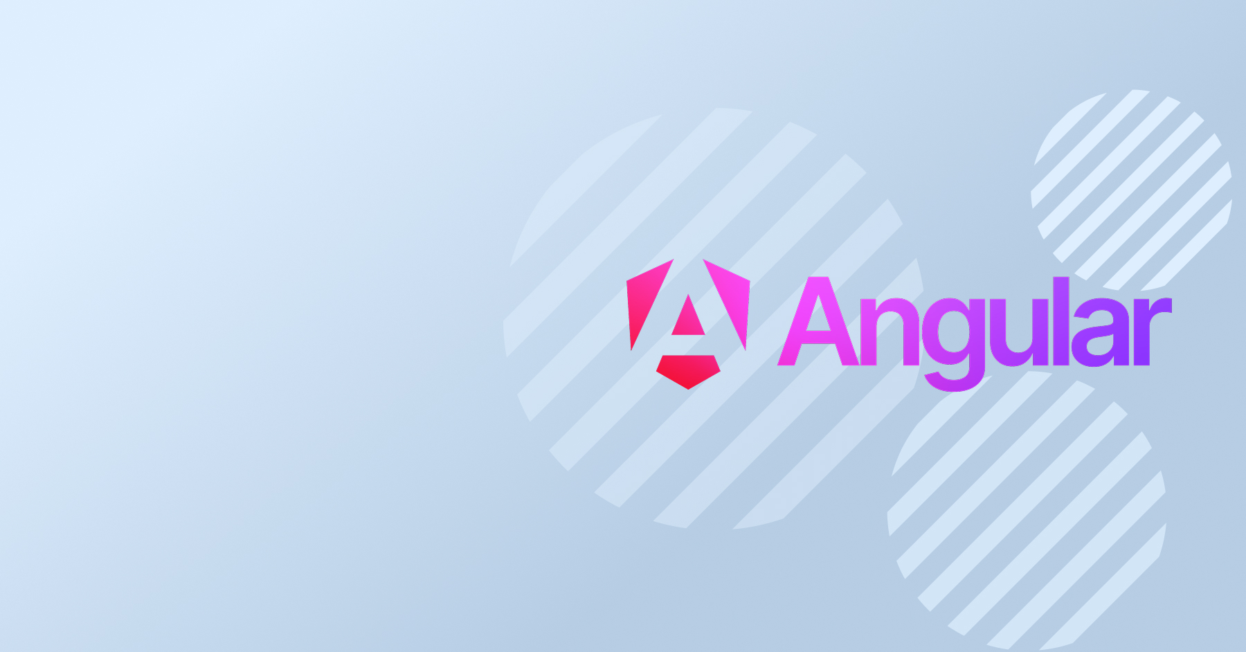 Angular arendaja Eestis